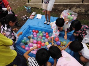 2014年8月28日　納涼祭・く (30)